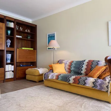 Refait A Neuf Avec Terrasse Et Parking, 1 Chambre, 2 Couchages, - Fr-1-245-165 Apartment