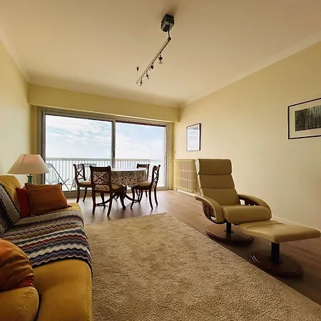 Refait A Neuf Avec Terrasse Et Parking, 1 Chambre, 2 Couchages, - Fr-1-245-165 Apartamento *